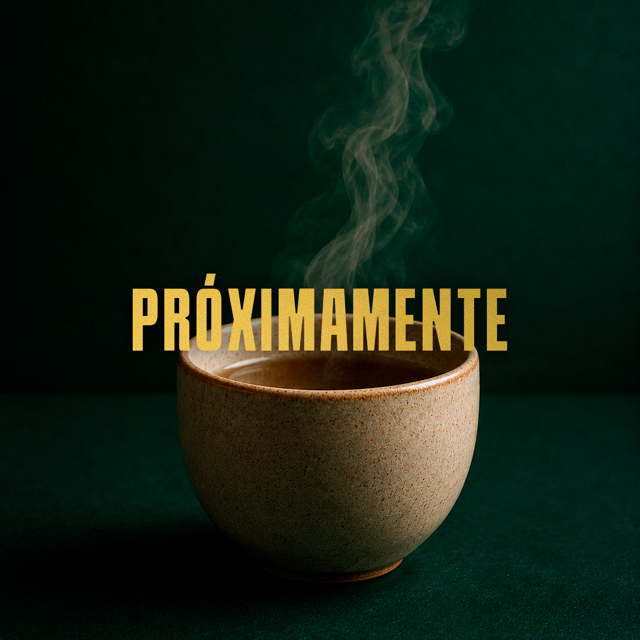 Fórmulas Vital