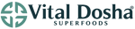 Vital Dosha