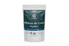 Melena de León Orgánico 100 gr