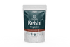 Reishi Orgánico en Polvo 100g
