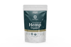 Corazones de Hemp Orgánico 250g