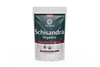 Schisandra Orgánica en Polvo 100g