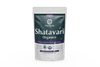 Shatavari Orgánico en Polvo 100g