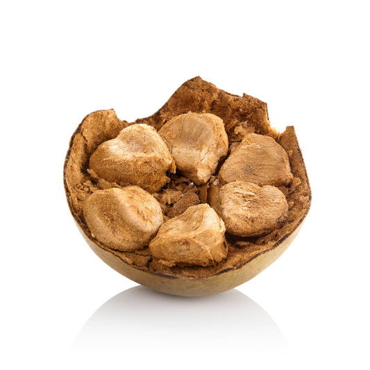 Monkfruit Orgánico 100 gr