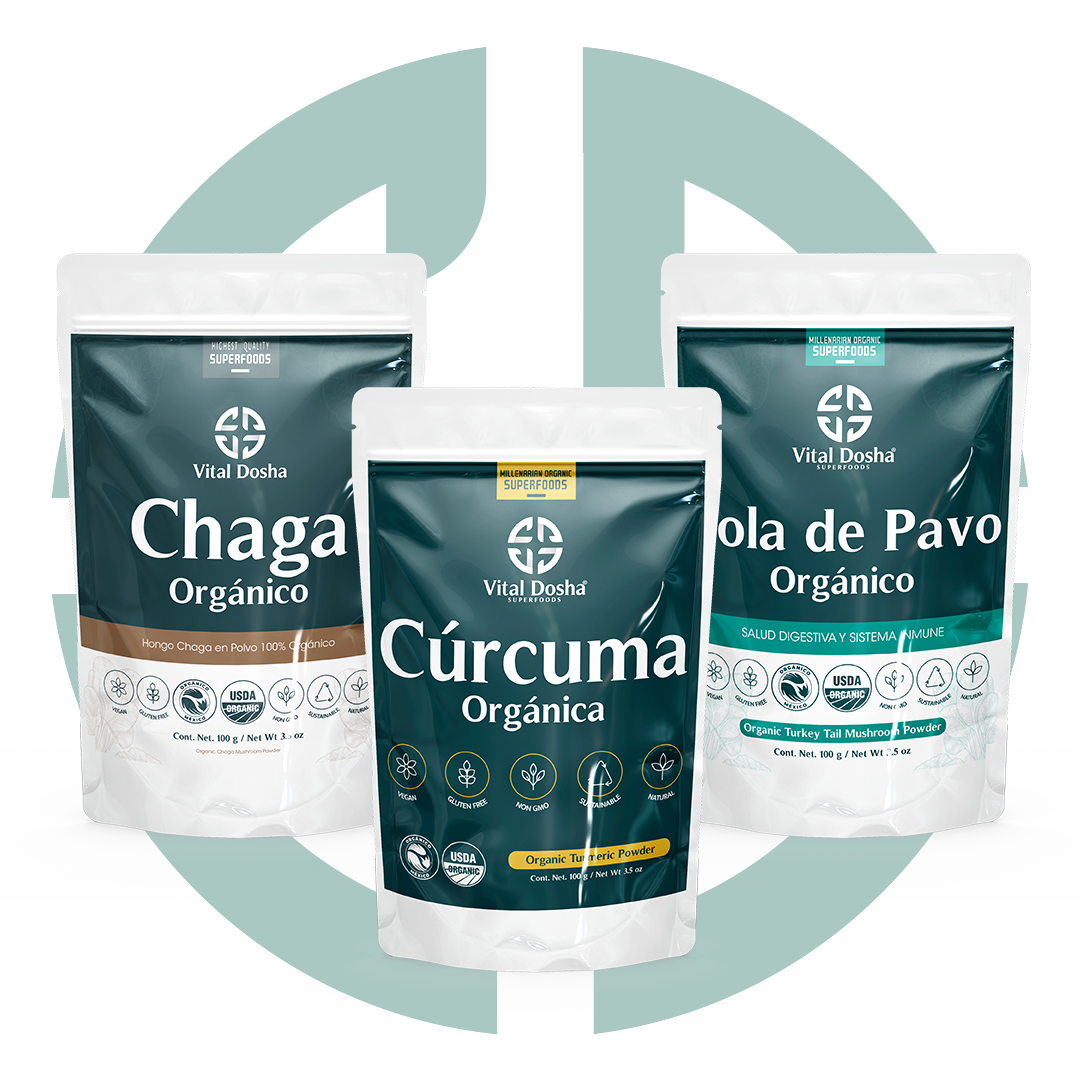 prueba