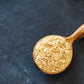 Maca Amarilla Orgánica 100 gr