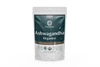 Ashwagandha Orgánica 100 gr