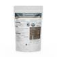 Ashwagandha Orgánica 100 gr