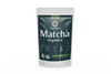 Matcha Orgánica 100 gr