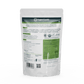 Matcha Orgánica 100 gr
