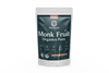 Monkfruit Orgánico 100 gr