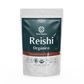 Reishi Orgánico en Polvo 100g