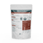 Reishi Orgánico en Polvo 100g