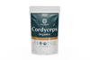 Cordyceps Orgánico 100 gr