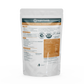 Cordyceps Orgánico 100 gr