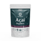 Açaí Orgánico Liofilizado en Polvo 100g