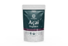 Açaí Orgánico Liofilizado en Polvo 100g