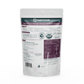 Açaí Orgánico Liofilizado en Polvo 100g