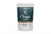 Chaga Orgánico en Polvo 100g