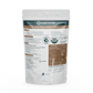 Chaga Orgánico en Polvo 100g