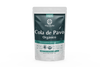 Cola de Pavo Orgánico en Polvo 100g