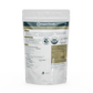 Corazones de Hemp Orgánico 250g