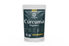 Cúrcuma Orgánica en Polvo 100g