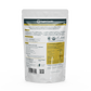 Cúrcuma Orgánica en Polvo 100g