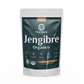Jengibre Orgánico 100 gr