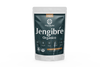 Jengibre Orgánico 100 gr