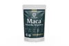 Maca Amarilla Orgánica 100 gr
