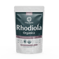 Rhodiola Orgánica en Polvo 100g