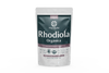 Rhodiola Orgánica en Polvo 100g