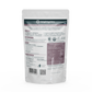 Rhodiola Orgánica en Polvo 100g