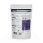 Shatavari Orgánico en Polvo 100g