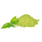 Matcha Orgánica 100 gr