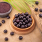 Açaí Orgánico Liofilizado en Polvo 100g