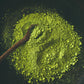 Matcha Orgánica 100 gr