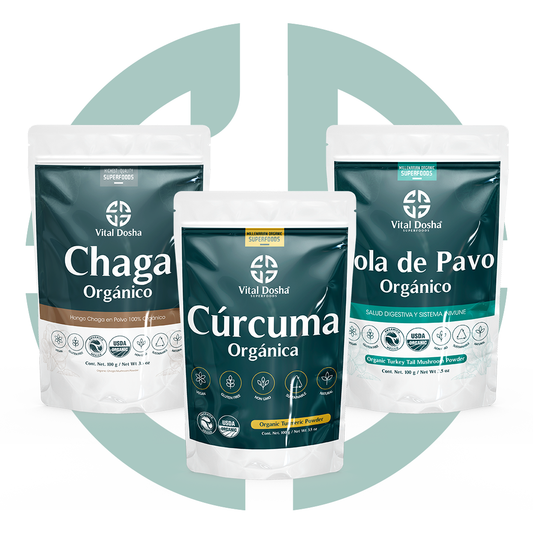 prueba