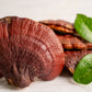 Reishi Orgánico en Polvo 100g