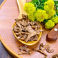 Rhodiola Orgánica en Polvo 100g